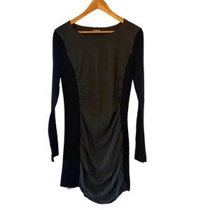🖤 Express Dress 🖤